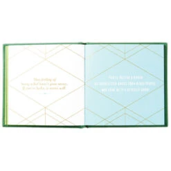 Hallmark Why 18 Is Awesome Book 8 Hallmark Why 18 Is Awesome Book -Hallmark Sales Store Why 18 Is Awesome Gift Book 1BOK1451 03