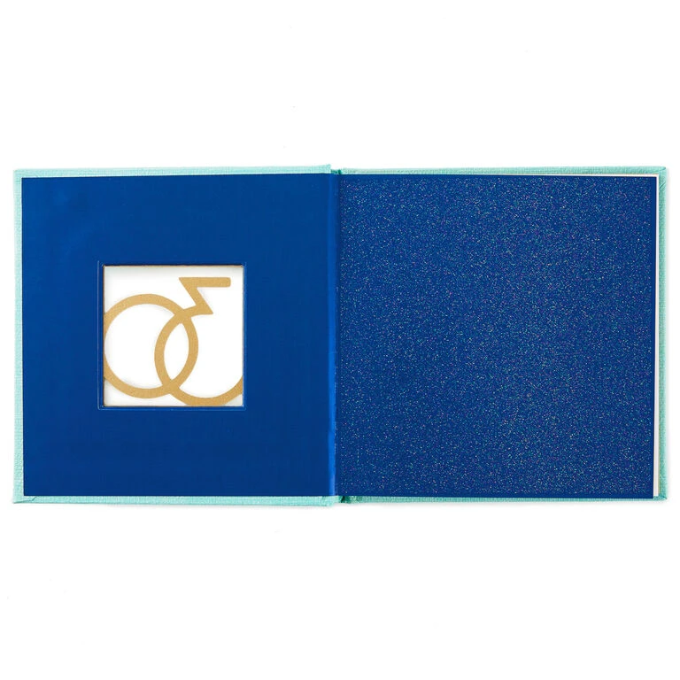 Hallmark Why 30 Is Amazing Book 4 Hallmark Why 30 Is Amazing Book - Image 2