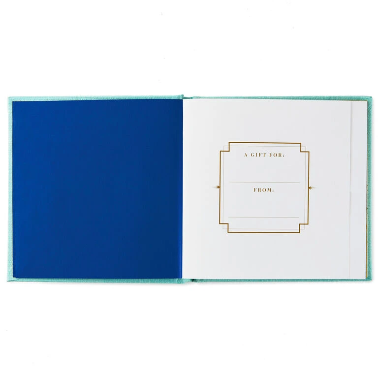 Hallmark Why 30 Is Amazing Book 5 Hallmark Why 30 Is Amazing Book - Image 3