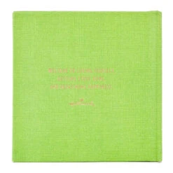 Hallmark Why 40 Is Fantastic Book -Hallmark Sales Store Why 40 Is Fantastic Gift Book 1BOK1446 05