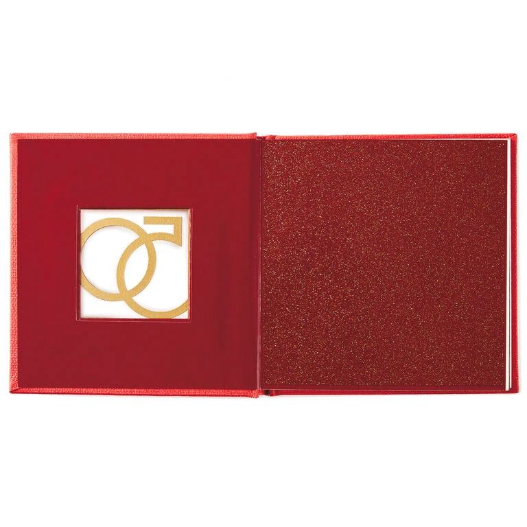 Hallmark Why 50 Is Wonderful Book 4 Hallmark Why 50 Is Wonderful Book - Image 2