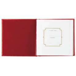 Hallmark Why 50 Is Wonderful Book 9 Hallmark Why 50 Is Wonderful Book -Hallmark Sales Store Why 50 Is Wonderful Gift Book 1BOK1447 03