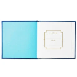 Hallmark Why 60 Is Superb Book -Hallmark Sales Store Why 60 Is Superb Gift Book 1BOK1448 03