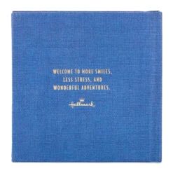 Hallmark Why 60 Is Superb Book -Hallmark Sales Store Why 60 Is Superb Gift Book 1BOK1448 05