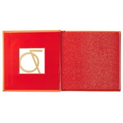 Hallmark Why 70 Is Marvelous Book 8 Hallmark Why 70 Is Marvelous Book -Hallmark Sales Store Why 70 Is Marvelous Gift Book 1BOK1449 02