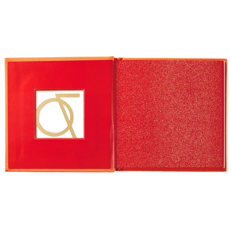 Hallmark Why 70 Is Marvelous Book 4 Hallmark Why 70 Is Marvelous Book - Image 2