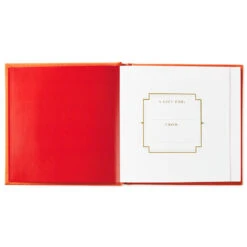 Hallmark Why 70 Is Marvelous Book 9 Hallmark Why 70 Is Marvelous Book -Hallmark Sales Store Why 70 Is Marvelous Gift Book 1BOK1449 03