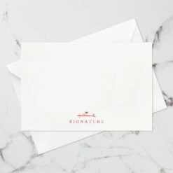 Hallmark Willow Tree You And Me Always 3D Pop-Up Love Card -Hallmark Sales Store Willow Tree You Me Always Wood 3D PopUp Love Card 1499LAD2736 07