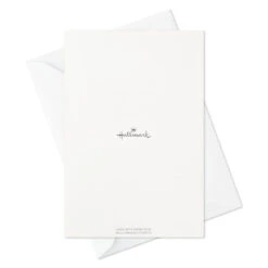Hallmark Woodland Animals Assorted Blank Thank-You Notes, Box Of 48 11 Hallmark Woodland Animals Assorted Blank Thank-You Notes, Box Of 48 -Hallmark Sales Store Woodland Animals Blank ThankYou Notes Assortment Pack 5STZ1026 05