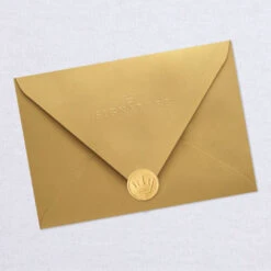 You Make Life Beautiful Anniversary Card -Hallmark Sales Store You Make Life Beautiful Anniversary Card 1299LAD7069 08