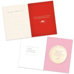 Hallmark You & Me Book -Hallmark Sales Store You and Me Book root 1BOK1294 BOK1294 1470 3.jpg Source Image