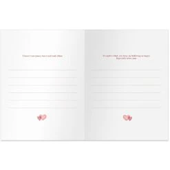 Hallmark You & Me Book -Hallmark Sales Store You and Me Book root 1BOK1294 BOK1294 1470 4.jpg Source Image