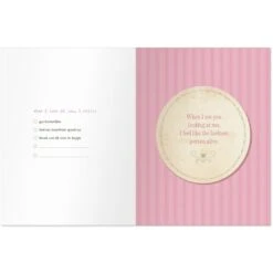 Hallmark You & Me Book -Hallmark Sales Store You and Me Book root 1BOK1294 BOK1294 1470 5.jpg Source Image
