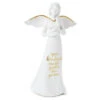 Hallmark Your Kindness Reaches Angel Figurine, 8.25" -Hallmark Sales Store Your Kindness Reaches Angel Figurine 1JOA1020 01