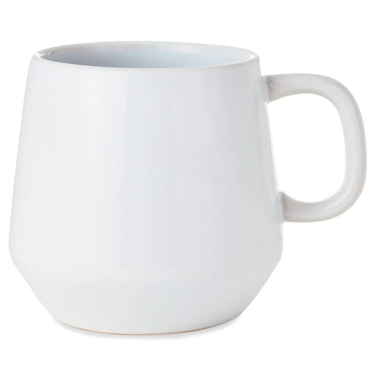 Hallmark You're Amazing Mug, 15 Oz. 4 Hallmark You're Amazing Mug, 15 Oz. - Image 2