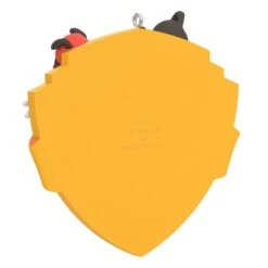 Hallmark Animaniacs™ Zany To The Max! Ornament -Hallmark Sales Store animaniacstm zany to the max ornament 4 33074933301432