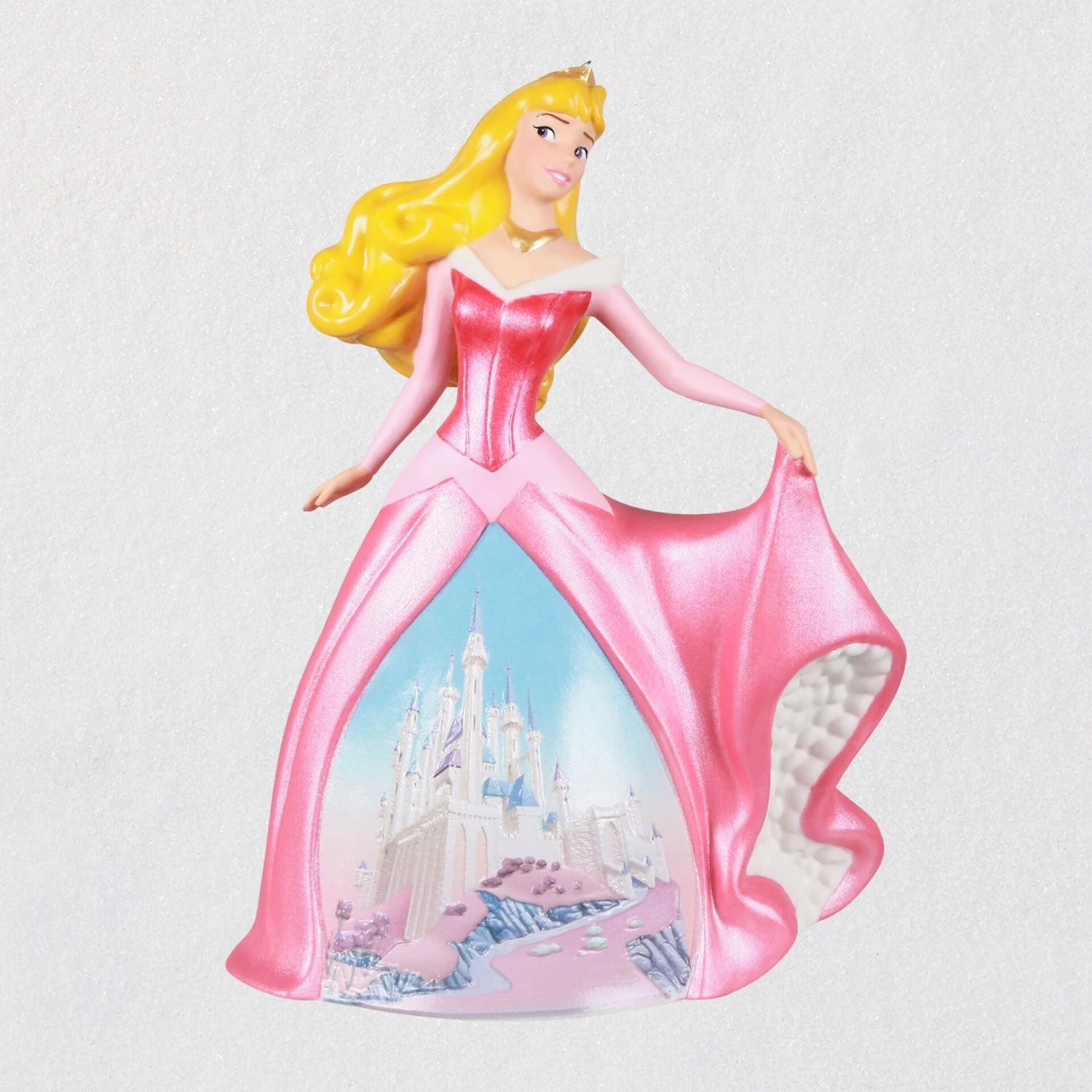 Hallmark Aurora Disney Princess Celebration 3 Hallmark Aurora Disney Princess Celebration
