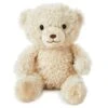 Hallmark Be There When You Can’t Recordable Bear Stuffed Animal 2 Hallmark Be There When You Can’t Recordable Bear Stuffed Animal -Hallmark Sales Store be there when you can t recordable bear stuffed animal 1 33074618237112