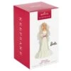 Hallmark Crystal Barbie™ Ornament 1 Hallmark Crystal Barbie™ Ornament -Hallmark Sales Store crystal barbietm ornament 1 33074939363512