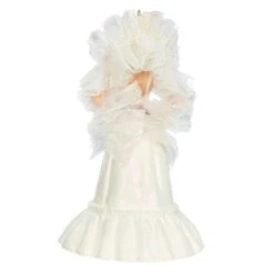 Hallmark Crystal Barbie™ Ornament 10 Hallmark Crystal Barbie™ Ornament -Hallmark Sales Store crystal barbietm ornament 4 33074940936376