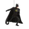 DC™ The Flash™ Batman™ Hallmark Ornament 2 DC™ The Flash™ Batman™ Hallmark Ornament -Hallmark Sales Store dctm the flashtm batmantm hallmark ornament 1