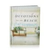 Hallmark Devotions For The Beach Book 1 Hallmark Devotions For The Beach Book -Hallmark Sales Store devotions for the beach religious events gift book 1bok1258 1470 1