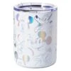 Hallmark Disney 100 Years Of Wonder Mickey And Friends Stainless Steel Coffee Mug, 11 Oz. 1 Hallmark Disney 100 Years Of Wonder Mickey And Friends Stainless Steel Coffee Mug, 11 Oz. -Hallmark Sales Store disney 100 years of wonder mickey and friends stainless steel coffee mug 11 oz 33074846630072