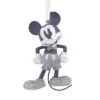 Disney 100th Anniversary Mickey Mouse Hallmark Ornament 1 Disney 100th Anniversary Mickey Mouse Hallmark Ornament -Hallmark Sales Store disney 100th anniversary mickey mouse hallmark ornament 1