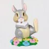 Hallmark Disney Bambi Thumper Metal Ornament 1 Hallmark Disney Bambi Thumper Metal Ornament -Hallmark Sales Store disney bambi thumper metal ornament 1 33074728108216
