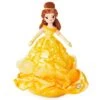 Hallmark Disney Beauty And The Beast Belle Plush With Sound And Motion 2 Hallmark Disney Beauty And The Beast Belle Plush With Sound And Motion -Hallmark Sales Store disney beauty and the beast belle plush with sound and motion 33074300354744