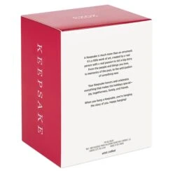 Hallmark Disney Chip And Dale Snow Much Fun! Ornament -Hallmark Sales Store disney chip and dale snow much fun ornament 2 33074953224376