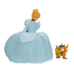 Hallmark Disney Cinderella Jaq And Gus Love Cinderelly Christmas Ornaments, Set Of 2 -Hallmark Sales Store disney cinderella jaq and gus love cinderelly christmas ornaments set of 2 6 33074963415224