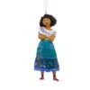 Disney Encanto Mirabel Hallmark Ornament 1 Disney Encanto Mirabel Hallmark Ornament -Hallmark Sales Store disney encanto mirabel hallmark ornament 1