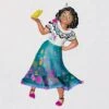 Hallmark Disney Encanto Mirabel Ornament -Hallmark Sales Store disney encanto mirabel ornament 1 33074677579960