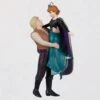 Hallmark Disney Frozen 2 Anna And Kristoff Ornament 1 Hallmark Disney Frozen 2 Anna And Kristoff Ornament -Hallmark Sales Store disney frozen 2 anna and kristoff ornament 1 33074679873720