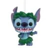 Disney Lilo & Stitch Funko POP!® Hallmark Ornament 1 Disney Lilo & Stitch Funko POP!® Hallmark Ornament -Hallmark Sales Store disney lilo and stitch funko pop r hallmark ornament 1
