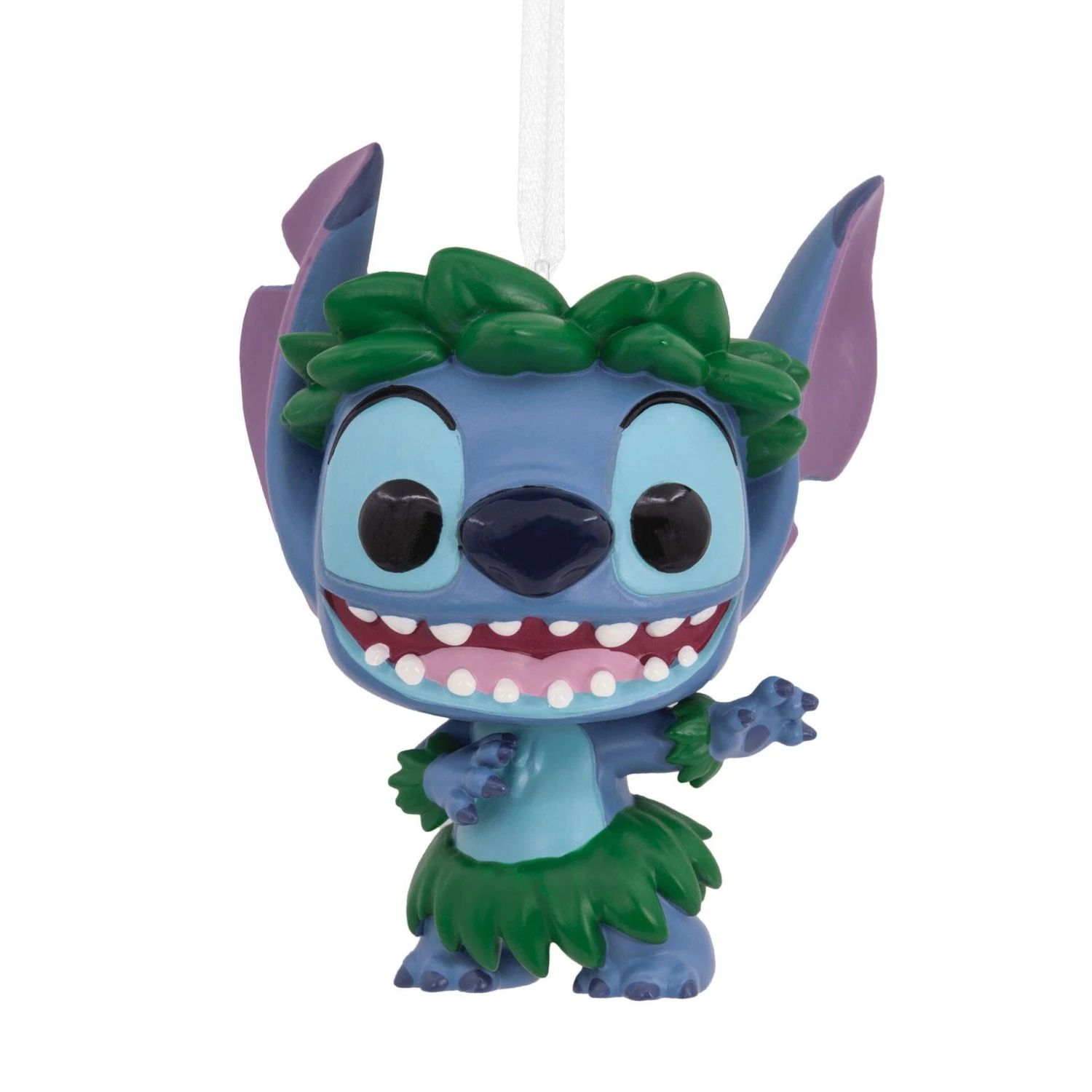 Disney Lilo & Stitch Funko POP!® Hallmark Ornament 3 Disney Lilo & Stitch Funko POP!® Hallmark Ornament