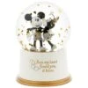 Hallmark Disney Mickey And Minnie My Heart Found You Snow Globe 1 Hallmark Disney Mickey And Minnie My Heart Found You Snow Globe -Hallmark Sales Store disney mickey and minnie my heart found you snow globe 33074022187192