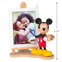 Hallmark Disney Mickey Mouse Picture Perfect Photo Frame Ornament 12 Hallmark Disney Mickey Mouse Picture Perfect Photo Frame Ornament -Hallmark Sales Store disney mickey mouse picture perfect photo frame ornament 5 33074968428728