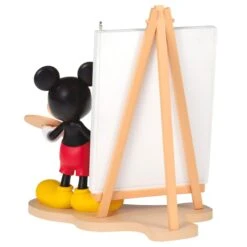 Hallmark Disney Mickey Mouse Picture Perfect Photo Frame Ornament 13 Hallmark Disney Mickey Mouse Picture Perfect Photo Frame Ornament -Hallmark Sales Store disney mickey mouse picture perfect photo frame ornament 6 33074968789176