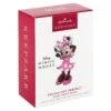 Hallmark Disney Minnie Mouse Polka-Dot Perfect Ornament -Hallmark Sales Store disney minnie mouse polka dot perfect ornament 1 33074955190456