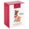 Hallmark Disney Oliver And Company 35th Anniversary Oliver And Dodger Ornament 1 Hallmark Disney Oliver And Company 35th Anniversary Oliver And Dodger Ornament -Hallmark Sales Store disney oliver and company 35th anniversary oliver and dodger ornament 1 33074952569016