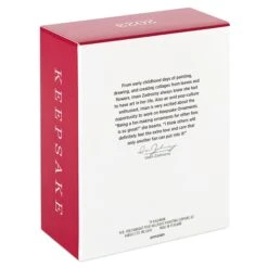 Hallmark Disney Winnie The Pooh Baby's First Christmas 2023 Ornament -Hallmark Sales Store disney winnie the pooh baby s first christmas 2023 ornament 2 33074940051640