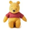 Hallmark Disney Winnie The Pooh Soft Felt Stuffed Animal, 11" 1 Hallmark Disney Winnie The Pooh Soft Felt Stuffed Animal, 11" -Hallmark Sales Store disney winnie the pooh soft felt stuffed animal 11 1 33074106007736