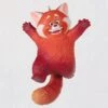 Hallmark Disney/Pixar Turning Red Mei Lin Ornament -Hallmark Sales Store disneypixar turning red mei lin ornament 1 33074671943864