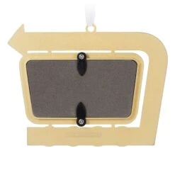 Hallmark Great Getaway 2023 Metal Photo Frame Ornament 13 Hallmark Great Getaway 2023 Metal Photo Frame Ornament -Hallmark Sales Store great getaway 2023 metal photo frame ornament 6 33074931433656