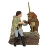 Hallmark Star Wars: Return Of The Jedi™ A Curious Encounter On Endor™ Ornament 2 Hallmark Star Wars: Return Of The Jedi™ A Curious Encounter On Endor™ Ornament -Hallmark Sales Store hallmark 1
