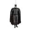 Hallmark DC The Batman Christmas Ornament 1 Hallmark DC The Batman Christmas Ornament -Hallmark Sales Store hallmark dc the batman christmas ornament 1 33074560434360