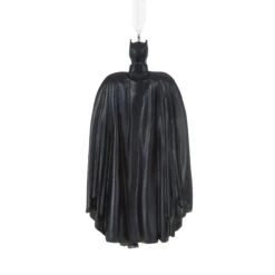 Hallmark DC The Batman Christmas Ornament -Hallmark Sales Store hallmark dc the batman christmas ornament 3 33074561515704