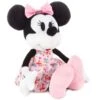Hallmark Disney Lovestruck Minnie Mouse Stuffed Animal, 9'' 1 Hallmark Disney Lovestruck Minnie Mouse Stuffed Animal, 9'' -Hallmark Sales Store hallmark disney lovestruck minnie mouse stuffed animal 9 33073914773688